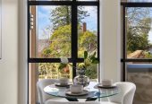 Must sell, Overseas Owner, Double Grammar school zone, 57m2 1 bed 1 bath apartment, A rare highlight is secure tandem parking for two vehicles, plus excellent storage, close to shops, 0.6 km to Parnell School, 1.7 km to Auckland Grammar, 2.1 km to Epsom Girls’ Grammar School, 7/387 Parnell Road, Parnell, Auckland