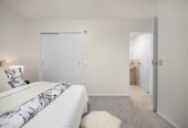 Must sell, Overseas Owner, Double Grammar school zone, 57m2 1 bed 1 bath apartment, A rare highlight is secure tandem parking for two vehicles, plus excellent storage, close to shops, 0.6 km to Parnell School, 1.7 km to Auckland Grammar, 2.1 km to Epsom Girls’ Grammar School, 7/387 Parnell Road, Parnell, Auckland