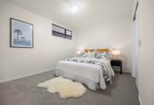Must sell, Overseas Owner, Double Grammar school zone, 57m2 1 bed 1 bath apartment, A rare highlight is secure tandem parking for two vehicles, plus excellent storage, close to shops, 0.6 km to Parnell School, 1.7 km to Auckland Grammar, 2.1 km to Epsom Girls’ Grammar School, 7/387 Parnell Road, Parnell, Auckland