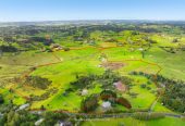 Overseas Bound Vendor Demands Sale, 33.8662ha Lifestyle land, Approx 7km to the Silverdale motorway interchange and around 17km to the Albany retail hub plus approx a 35km commute to the Auckland CBD, 462 Kahikatea Flat Road, Waitoki, Auckland