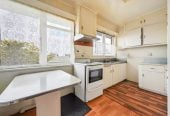 809m2 section, 200m2 Brick and tile 4 beds 1.5 baths house with garage, close to schools, shops, 1 km to Glenavon School, 1.4 km to Avondale College, 210 Blockhouse Bay Road, Avondale, Auckland