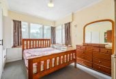 809m2 section, 200m2 Brick and tile 4 beds 1.5 baths house with garage, close to schools, shops, 1 km to Glenavon School, 1.4 km to Avondale College, 210 Blockhouse Bay Road, Avondale, Auckland