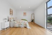 Built by Fletcher Living, Freehold 3 beds 2.5 baths home with garage, close to shops, supermarkets, 0.2 km to Stonefields School, 10 Flax Place, Stonefields, Auckland
