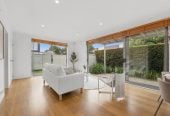 Built by Fletcher Living, Freehold 3 beds 2.5 baths home with garage, close to shops, supermarkets, 0.2 km to Stonefields School, 10 Flax Place, Stonefields, Auckland
