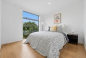 Built by Fletcher Living, Freehold 3 beds 2.5 baths home with garage, close to shops, supermarkets, 0.2 km to Stonefields School, 10 Flax Place, Stonefields, Auckland