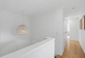 Built by Fletcher Living, Freehold 3 beds 2.5 baths home with garage, close to shops, supermarkets, 0.2 km to Stonefields School, 10 Flax Place, Stonefields, Auckland