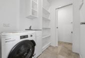 Built by Fletcher Living, Freehold 3 beds 2.5 baths home with garage, close to shops, supermarkets, 0.2 km to Stonefields School, 10 Flax Place, Stonefields, Auckland