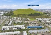 Built by Fletcher Living, Freehold 3 beds 2.5 baths home with garage, close to shops, supermarkets, 0.2 km to Stonefields School, 10 Flax Place, Stonefields, Auckland