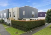 Built by Fletcher Living, Freehold 3 beds 2.5 baths home with garage, close to shops, supermarkets, 0.2 km to Stonefields School, 10 Flax Place, Stonefields, Auckland