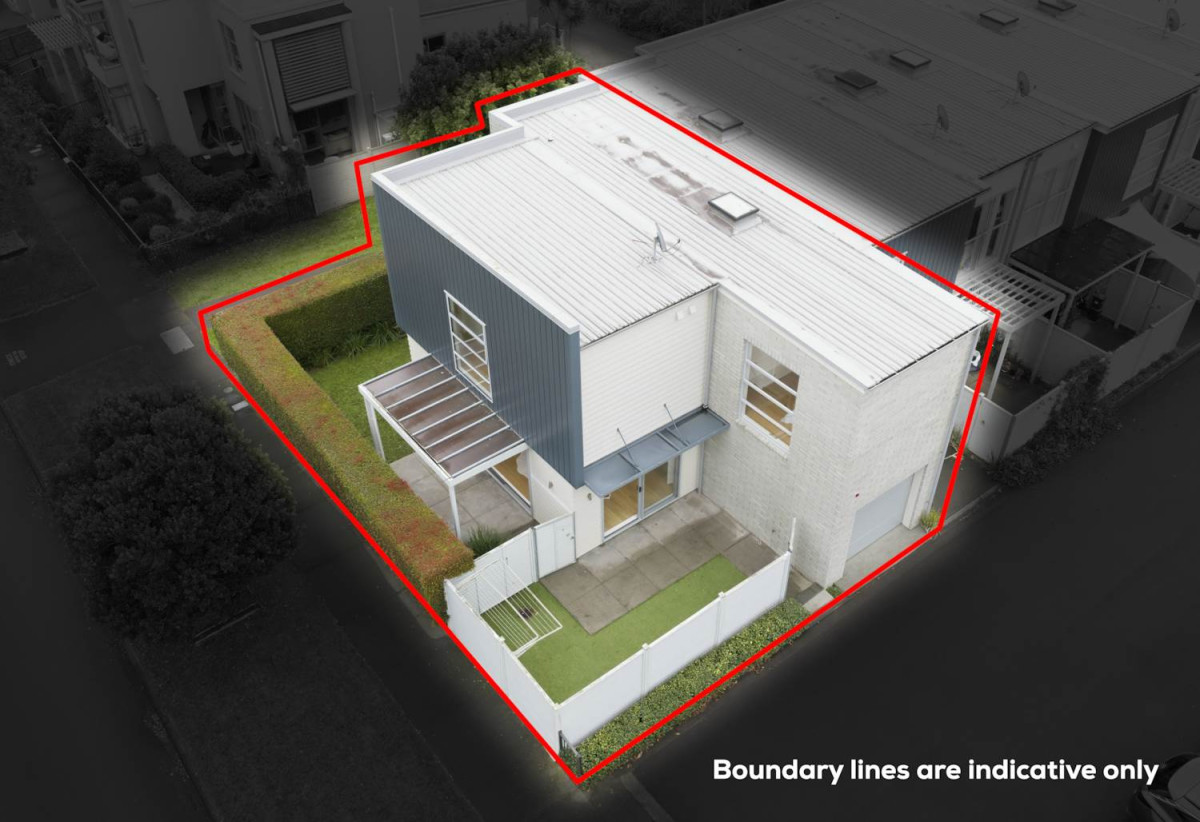 Built by Fletcher Living, Freehold 3 beds 2.5 baths home with garage, close to shops, supermarkets, 0.2 km to Stonefields School, 10 Flax Place, Stonefields, Auckland