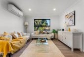 10-Year Master Build Guarantee, 12-Month Maintenance Warranty, Brandnew standalone 5 beds 3.5 baths home with garage, close to schools, shops, 0.2 km to Ranui School, 1.6 km to Waitakere College, 2.2 km to Henderson Intermediate, 3A Greenock Road, Ranui, Auckland