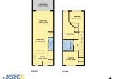 Master Build Guarantee, Brandnew 3 beds 1.5 baths home with car park, close to schools, shops, easy motorway access, 0.4 km to Lincoln Heights School, 27 Awhi Lane, Massey, Auckland