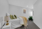Master Build Guarantee, Brandnew 3 beds 1.5 baths home with car park, close to schools, shops, easy motorway access, 0.4 km to Lincoln Heights School, 27 Awhi Lane, Massey, Auckland
