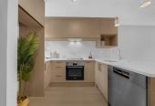 Master Build Guarantee, Brandnew 3 beds 1.5 baths home with car park, close to schools, shops, easy motorway access, 0.4 km to Lincoln Heights School, 27 Awhi Lane, Massey, Auckland