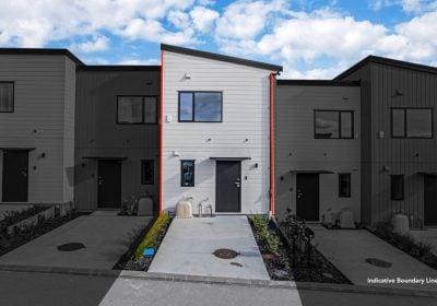 91nw2