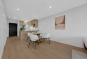 Master Build Guarantee, Brandnew 3 beds 1.5 baths home with car park, close to schools, shops, easy motorway access, 0.4 km to Lincoln Heights School, 27 Awhi Lane, Massey, Auckland