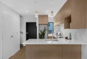 Master Build Guarantee, Brandnew 3 beds 1.5 baths home with car park, close to schools, shops, easy motorway access, 0.4 km to Lincoln Heights School, 27 Awhi Lane, Massey, Auckland