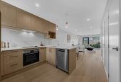 Master Build Guarantee, Brandnew 3 beds 1.5 baths home with car park, close to schools, shops, easy motorway access, 0.4 km to Lincoln Heights School, 27 Awhi Lane, Massey, Auckland