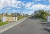 Master Build Guarantee, Brandnew 3 beds 1.5 baths home with car park, close to schools, shops, easy motorway access, 0.4 km to Lincoln Heights School, 27 Awhi Lane, Massey, Auckland