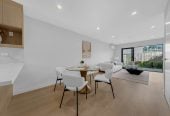 Master Build Guarantee, Brandnew 3 beds 1.5 baths home with car park, close to schools, shops, easy motorway access, 0.4 km to Lincoln Heights School, 27 Awhi Lane, Massey, Auckland