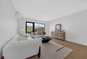 Master Build Guarantee, Brandnew 3 beds 1.5 baths home with car park, close to schools, shops, easy motorway access, 0.4 km to Lincoln Heights School, 27 Awhi Lane, Massey, Auckland