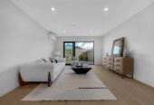 Master Build Guarantee, Brandnew 3 beds 1.5 baths home with car park, close to schools, shops, easy motorway access, 0.4 km to Lincoln Heights School, 27 Awhi Lane, Massey, Auckland
