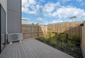 Master Build Guarantee, Brandnew 3 beds 1.5 baths home with car park, close to schools, shops, easy motorway access, 0.4 km to Lincoln Heights School, 27 Awhi Lane, Massey, Auckland