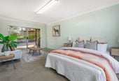 685m2 section, Nearby Botany Downs School, 3 beds + study room 1 bath house with carport and downstairs Renovated rumpus room, Walking distance to the Cascade Walkway,, close to schools, shopping centres, 56 Mirrabooka Avenue, Botany Downs, Auckland
