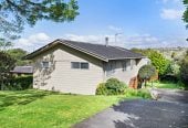 685m2 section, Nearby Botany Downs School, 3 beds + study room 1 bath house with carport and downstairs Renovated rumpus room, Walking distance to the Cascade Walkway,, close to schools, shopping centres, 56 Mirrabooka Avenue, Botany Downs, Auckland