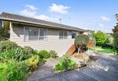 685m2 section, Nearby Botany Downs School, 3 beds + study room 1 bath house with carport and downstairs Renovated rumpus room, Walking distance to the Cascade Walkway,, close to schools, shopping centres, 56 Mirrabooka Avenue, Botany Downs, Auckland