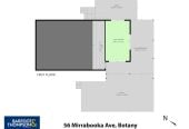 685m2 section, Nearby Botany Downs School, 3 beds + study room 1 bath house with carport and downstairs Renovated rumpus room, Walking distance to the Cascade Walkway,, close to schools, shopping centres, 56 Mirrabooka Avenue, Botany Downs, Auckland