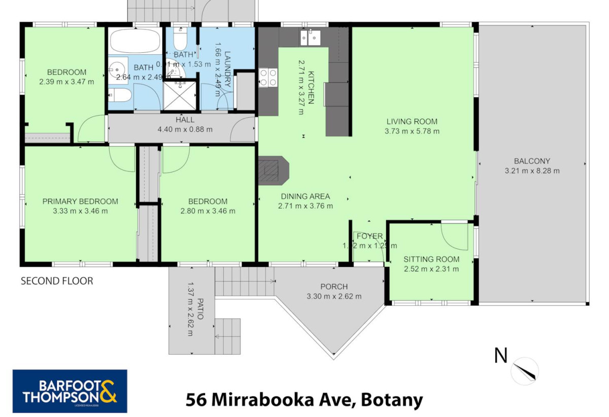 685m2 section, Nearby Botany Downs School, 3 beds + study room 1 bath house with carport and downstairs Renovated rumpus room, Walking distance to the Cascade Walkway,, close to schools, shopping centres, 56 Mirrabooka Avenue, Botany Downs, Auckland