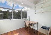 685m2 section, Nearby Botany Downs School, 3 beds + study room 1 bath house with carport and downstairs Renovated rumpus room, Walking distance to the Cascade Walkway,, close to schools, shopping centres, 56 Mirrabooka Avenue, Botany Downs, Auckland