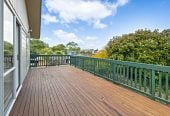 685m2 section, Nearby Botany Downs School, 3 beds + study room 1 bath house with carport and downstairs Renovated rumpus room, Walking distance to the Cascade Walkway,, close to schools, shopping centres, 56 Mirrabooka Avenue, Botany Downs, Auckland