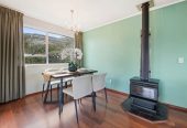 685m2 section, Nearby Botany Downs School, 3 beds + study room 1 bath house with carport and downstairs Renovated rumpus room, Walking distance to the Cascade Walkway,, close to schools, shopping centres, 56 Mirrabooka Avenue, Botany Downs, Auckland