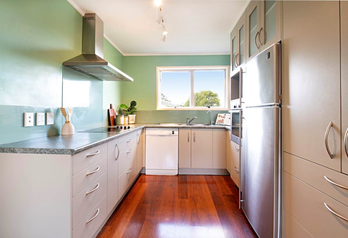 685m2 section, Nearby Botany Downs School, 3 beds + study room 1 bath house with carport and downstairs Renovated rumpus room, Walking distance to the Cascade Walkway,, close to schools, shopping centres, 56 Mirrabooka Avenue, Botany Downs, Auckland