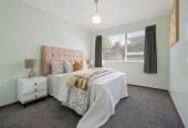 685m2 section, Nearby Botany Downs School, 3 beds + study room 1 bath house with carport and downstairs Renovated rumpus room, Walking distance to the Cascade Walkway,, close to schools, shopping centres, 56 Mirrabooka Avenue, Botany Downs, Auckland