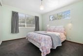 685m2 section, Nearby Botany Downs School, 3 beds + study room 1 bath house with carport and downstairs Renovated rumpus room, Walking distance to the Cascade Walkway,, close to schools, shopping centres, 56 Mirrabooka Avenue, Botany Downs, Auckland