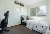 685m2 section, Nearby Botany Downs School, 3 beds + study room 1 bath house with carport and downstairs Renovated rumpus room, Walking distance to the Cascade Walkway,, close to schools, shopping centres, 56 Mirrabooka Avenue, Botany Downs, Auckland