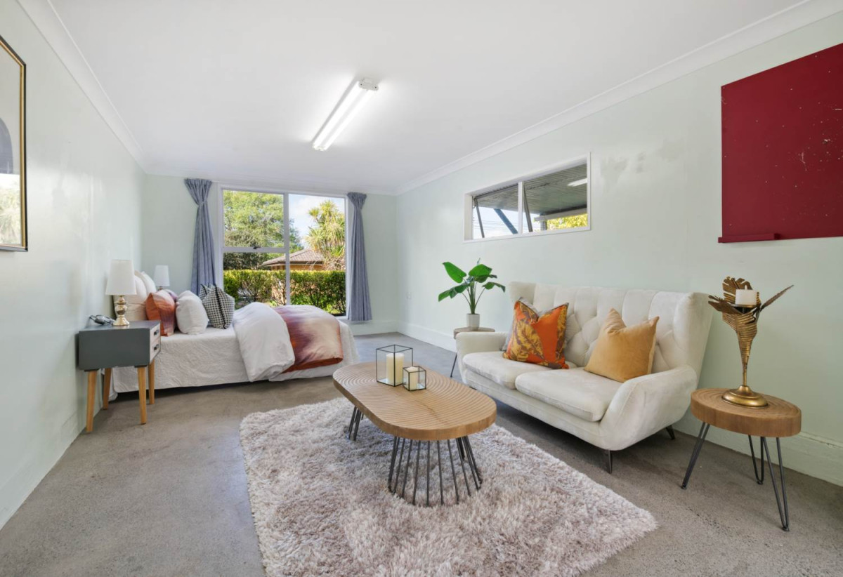 685m2 section, Nearby Botany Downs School, 3 beds + study room 1 bath house with carport and downstairs Renovated rumpus room, Walking distance to the Cascade Walkway,, close to schools, shopping centres, 56 Mirrabooka Avenue, Botany Downs, Auckland