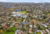 685m2 section, Nearby Botany Downs School, 3 beds + study room 1 bath house with carport and downstairs Renovated rumpus room, Walking distance to the Cascade Walkway,, close to schools, shopping centres, 56 Mirrabooka Avenue, Botany Downs, Auckland