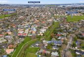 685m2 section, Nearby Botany Downs School, 3 beds + study room 1 bath house with carport and downstairs Renovated rumpus room, Walking distance to the Cascade Walkway,, close to schools, shopping centres, 56 Mirrabooka Avenue, Botany Downs, Auckland