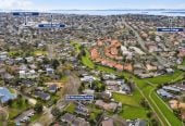 685m2 section, Nearby Botany Downs School, 3 beds + study room 1 bath house with carport and downstairs Renovated rumpus room, Walking distance to the Cascade Walkway,, close to schools, shopping centres, 56 Mirrabooka Avenue, Botany Downs, Auckland