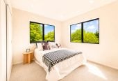 Beside the Reserve, Brandnew standalone 4 beds 2.5 baths home with double garage, close to schools, town centre, motorway access, 0.3 km to Otahuhu Intermediate, 0.8 km to Otahuhu School, 2A Church Street, Otahuhu, Auckland