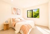 Beside the Reserve, Brandnew standalone 4 beds 2.5 baths home with double garage, close to schools, town centre, motorway access, 0.3 km to Otahuhu Intermediate, 0.8 km to Otahuhu School, 2A Church Street, Otahuhu, Auckland