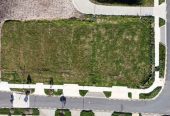 Prime Sections for Buyers Looking to Build Soon, 3.6 km to Ormiston town centre, zoned for Ormiston Junior College, Ormiston Senior College, and a brand-new primary school opening nearby soon. Lots/125c Murphys Park Drive, Flat Bush, Auckland