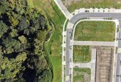 Prime Sections for Buyers Looking to Build Soon, 3.6 km to Ormiston town centre, zoned for Ormiston Junior College, Ormiston Senior College, and a brand-new primary school opening nearby soon. Lots/125c Murphys Park Drive, Flat Bush, Auckland