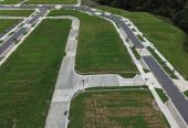 Prime Sections for Buyers Looking to Build Soon, 3.6 km to Ormiston town centre, zoned for Ormiston Junior College, Ormiston Senior College, and a brand-new primary school opening nearby soon. Lots/125c Murphys Park Drive, Flat Bush, Auckland