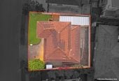 Must sell, Vendor Going Overseas, 4 beds + study area 3 baths house with double garage, close to schools, shopping centres, parks, 0.7 km to Ormiston Senior College and Mission Heights Junior College, 19 Malahide Drive, Flat Bush, Auckland