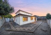 Must sell, Vendor Going Overseas, 4 beds + study area 3 baths house with double garage, close to schools, shopping centres, parks, 0.7 km to Ormiston Senior College and Mission Heights Junior College, 19 Malahide Drive, Flat Bush, Auckland